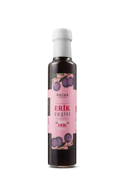Ancora Erik Ekşisi 360 ml