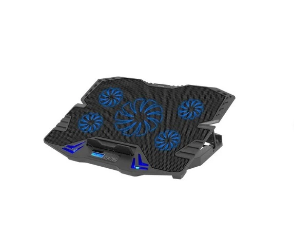 Frisby FNC-5232ST Gaming Notebook Soğutucu & Stand
