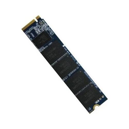 Hi-Level 1TB 3300-3100MB/s SATA3 M2 NVMe PCIe SSD HLV-M2PCIeSSD2280/1T - 2