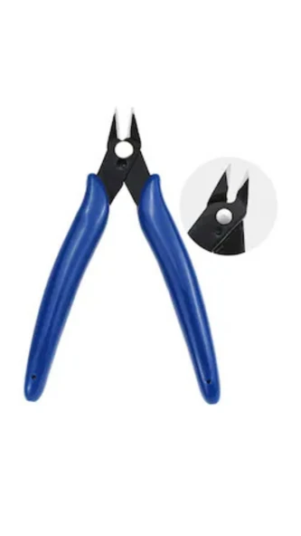 Rose Mini Yankeski - 2