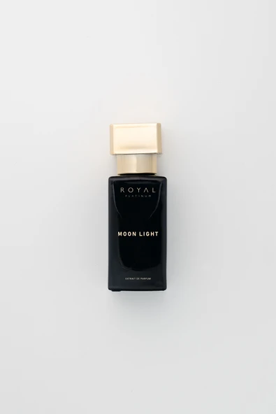 MOON LIGHT 30 ML PARFÜM