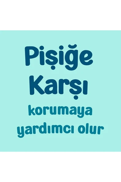 Prima Premium Care Bebek Bezi Fırsat Paketi 2 Beden 112 Adet - 4