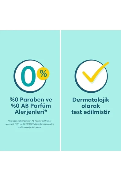 Prima Premium Care Bebek Bezi Fırsat Paketi 2 Beden 112 Adet - 8