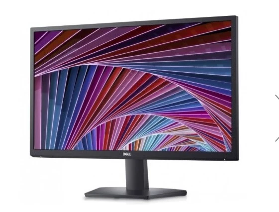 Dell 23.8'' SE2422H 1920*1080 5ms 75Hz HDMI VGA Led Monitör