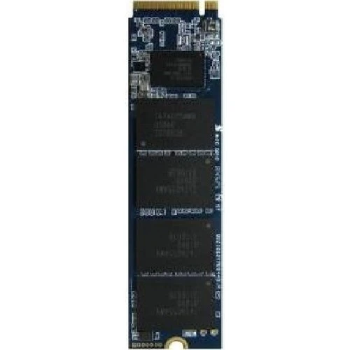 Hi-Level 1TB 3300-3100MB/s SATA3 M2 NVMe PCIe SSD HLV-M2PCIeSSD2280/1T