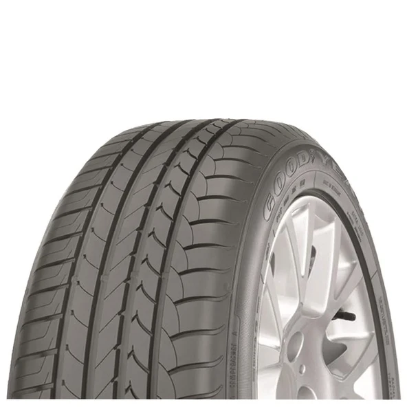 195/55R/16 GOODYEAR EFFICENT GRIP 87V PERFORMANCE FO 2023 ÜRETİM