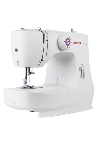 Singer M1605 Dikiş Makinesi - Resim 2