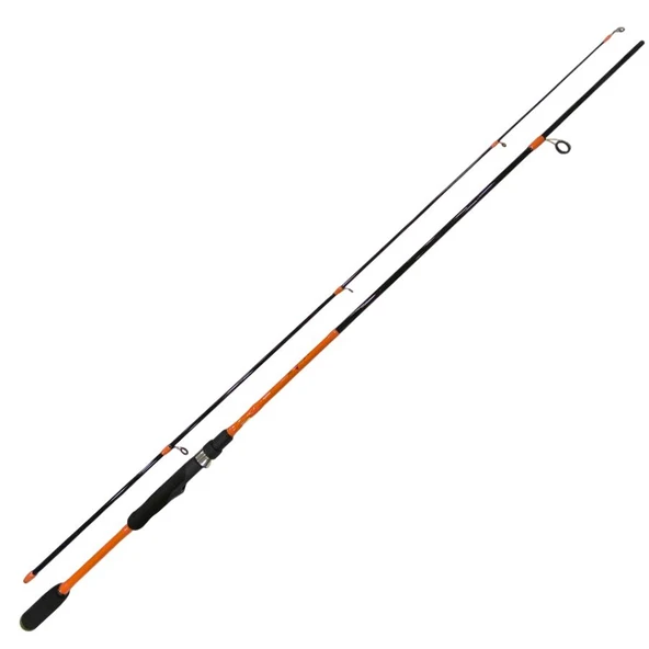 Bauer Akira 2.10 LRF Olta Kamışı 2-8 gr