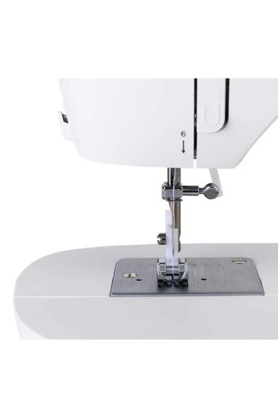 Singer M1605 Dikiş Makinesi - Resim 6