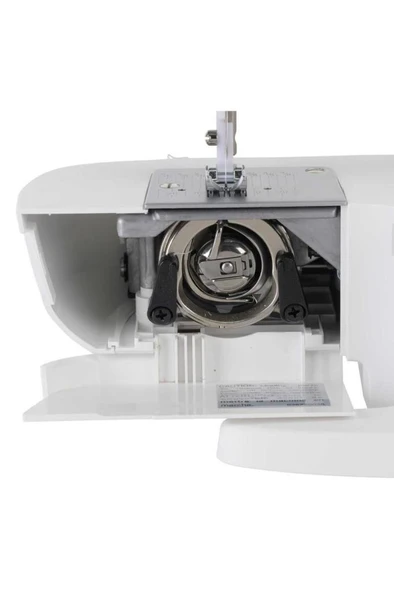 Singer M1605 Dikiş Makinesi - Resim 7