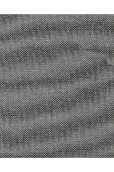 RevuBaby Güneşe Dayanıklı  COTON Kumaş Bahçe Balkon Minderi  50x50x8CM 4 ADET - 5