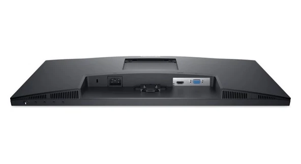 Dell SE2425H 24" 5 MS 75 Hz Full HD LED TV - 3