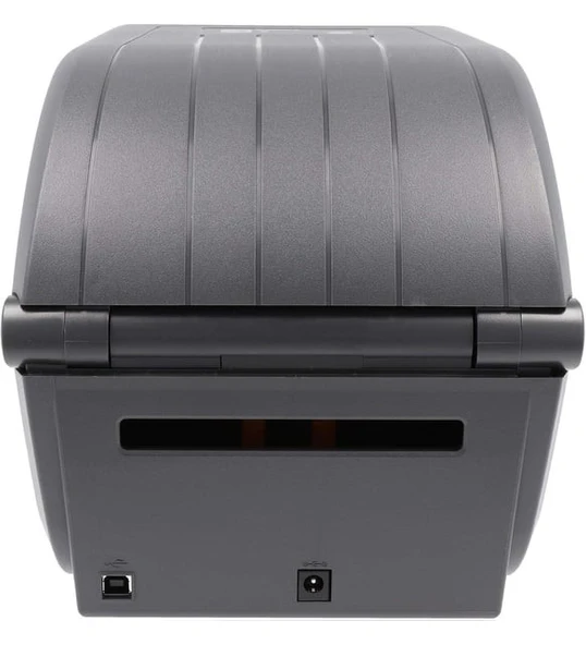 Zebra ZD220D Barkod Yazıcı - ZD22042-D0EG00EZ 203 DPI - 2