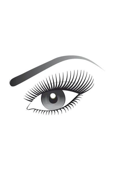 L'OREAL PARİS Hacim Veren Siyah Maskara - Voluminous Carbon Black Mascara 3600521018095 - 2