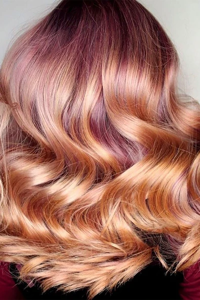 Olaplex No 7 Bonding Oil 30 ml - 5