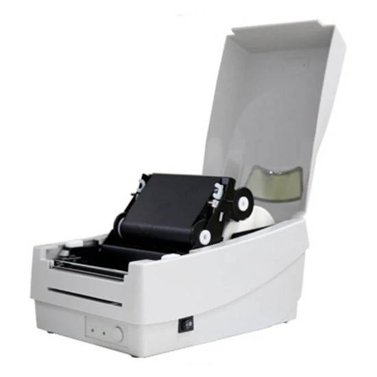 Argox OS-214 Plus Barkod Yazıcı - 5