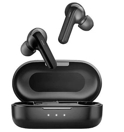 Haylou GT3 TWS Kulak İçi Bluetooth Kulaklık TEŞHİR