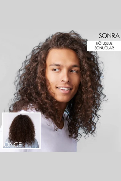 OLAPLEX Nº.4c Bond Maintenance Clarifying Shampoo Liter - Derinlemesine Temizleyen & Bağ Güçlendiren Şampuan - Resim 5