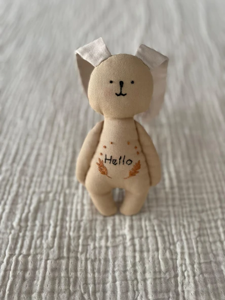 UYKU ARKADAŞI - Resim 3