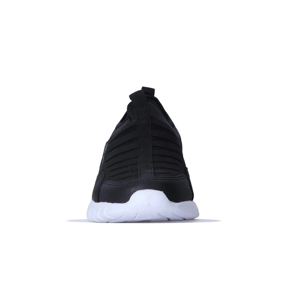 Mp 251-7350Mr Mandalla Syh-Byz Bağsız Yazlık Erkek Sneaker Ayakkabı - Resim 3