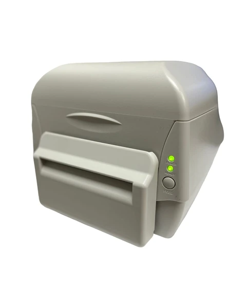 Argox CP-2140  Barkod Yazıcı 203 DPI - 2