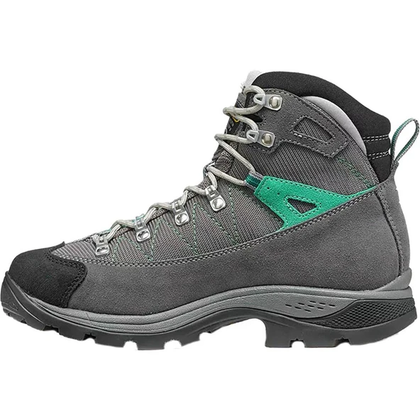 ASOLO FINDER GTX KADIN OUTDOOR BOT - 3