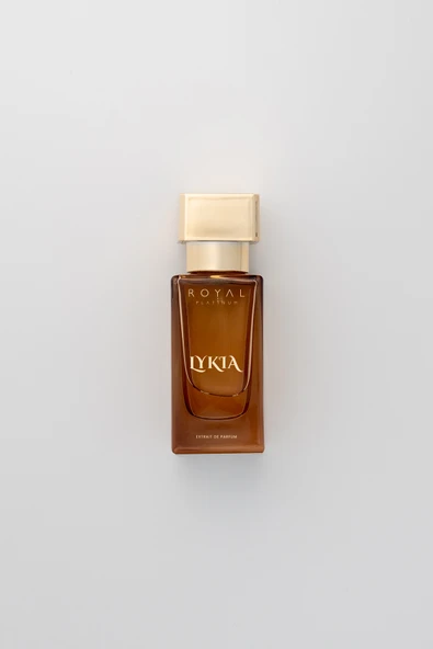LYKIA 30 ML PARFÜM