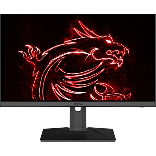 Msı Optix MAG275R2 27” 1ms 170Hz Freesync Premium IPS Full Hd Gaming (Oyuncu) Monitör