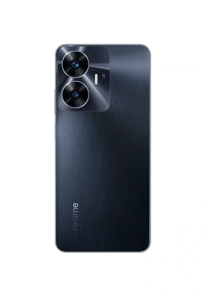 Realme C55 8 GB 256 GB Gece Bulutu (Realme Türkiye Garantili) - 4
