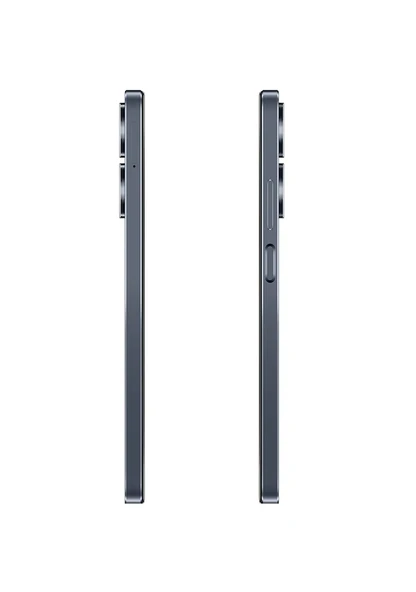 Realme C55 8 GB 256 GB Gece Bulutu (Realme Türkiye Garantili) - 5