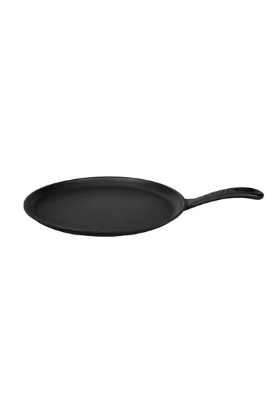 Lava Döküm Yuvarlak Krep 26cm - LV ECO Y KRP 26 - 2