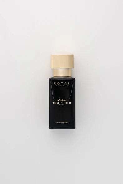 MARLON 30 ML PARFÜM