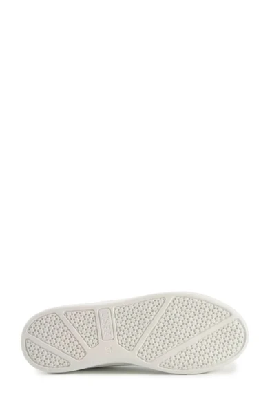 U.S. Polo Assn. EXXY 5FX Beyaz Kadın Sneaker 101946743 - 4