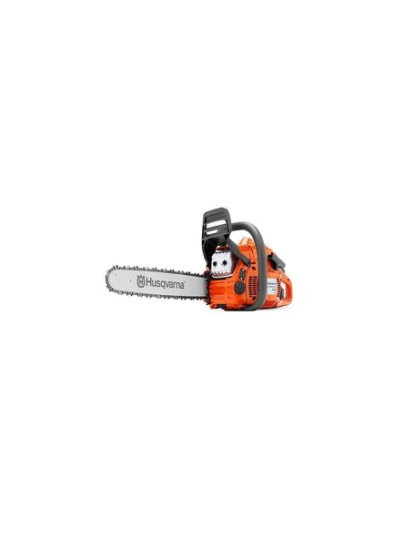 Husqvarna 445 2.1kW Benzinli Ağaç Kesme Makinesi