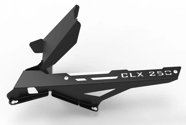 CF Moto CL-X 250 Zincir Koruma - Resim 2