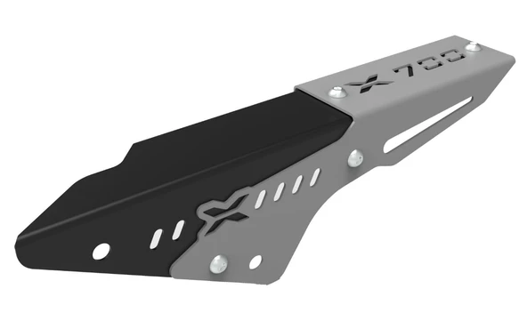 CF Moto CL-X 700 SPORT Zincir Koruma ürün görseli