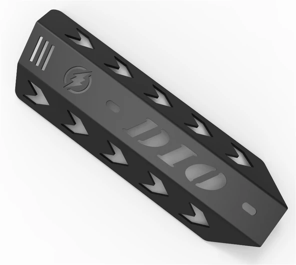 Honda Dio Egzoz Koruma ürün görseli