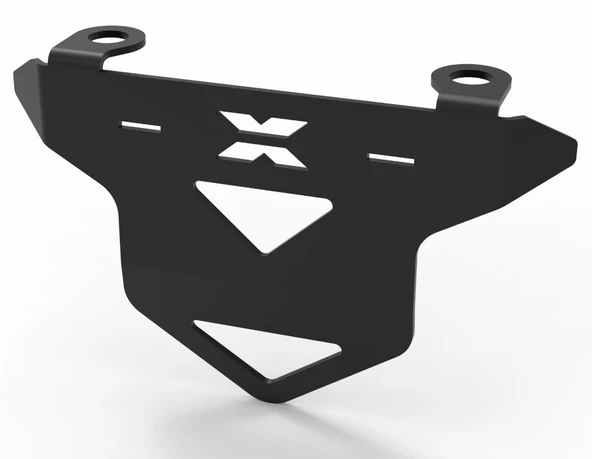 CF Moto CL-X 700 HERİGATE Kaliper Koruma ürün görseli