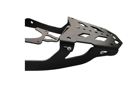 CF Moto CL-X 250 Arka Çanta Demiri - 4