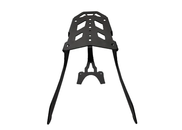 CF Moto CL-X 250 Arka Çanta Demiri - 7