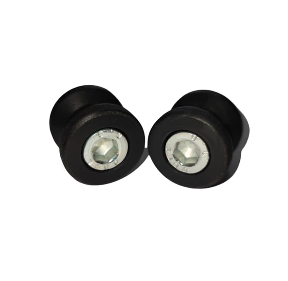 Motosiklet Sehpa Kaldırma Takozu 10mm Universal - 3