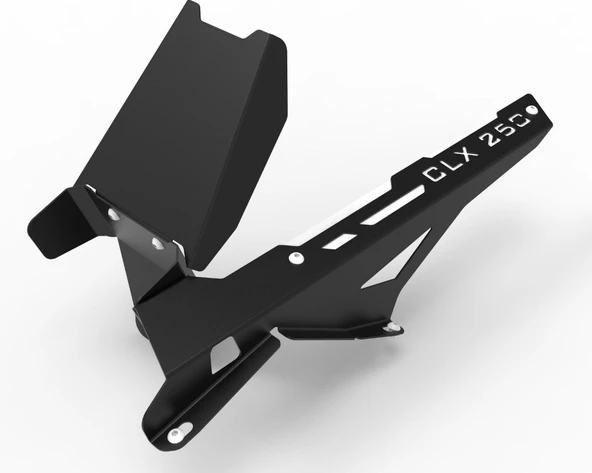 CF Moto CL-X 250 Zincir Koruma ürün görseli