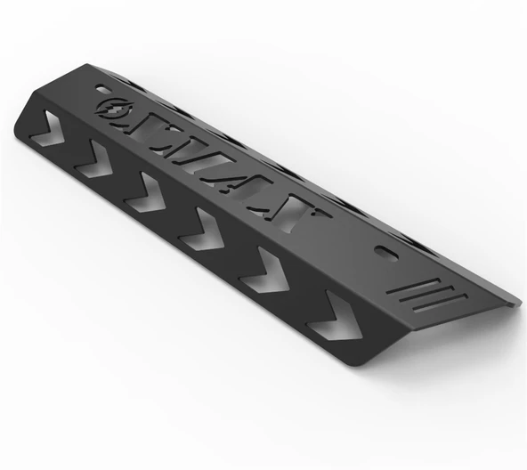 Yamaha Xmax 2014-2017 Egzoz Koruma ürün görseli