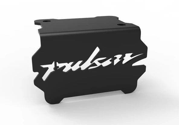 Bajaj Pulsar NS200 Ön Fren Hidrolik Kutusu Koruma ürün görseli