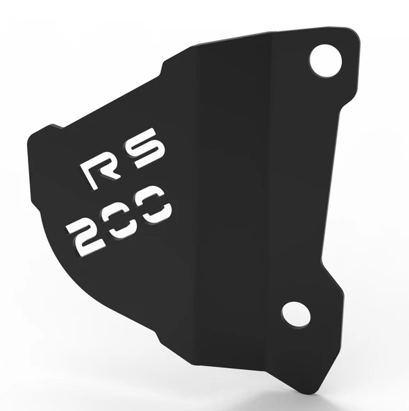 Bajaj Pulsar RS200 Ön Fren Kaliper Koruma ürün görseli