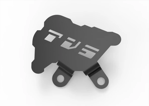 TVS Raider 125 Kaliper Koruma ürün görseli