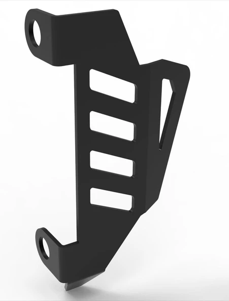 CF Moto 450 MT Ön Fren Kaliper Koruma ürün görseli