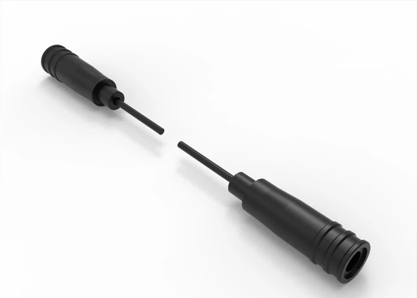 CF Moto CL-X 700 Sport Motor Koruma Takozu ürün görseli