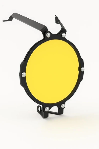 CF Moto CL-X 700 Herigate Far Koruma Pleksi ürün görseli