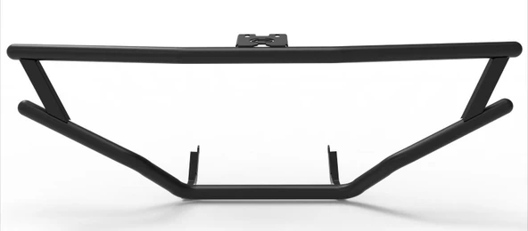 CF Moto C Force 625 Atv Ön ve Arka Koruma Barı Takım - 3